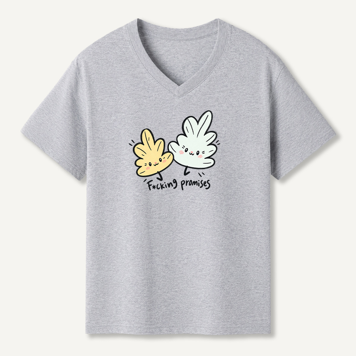 Ash Gray