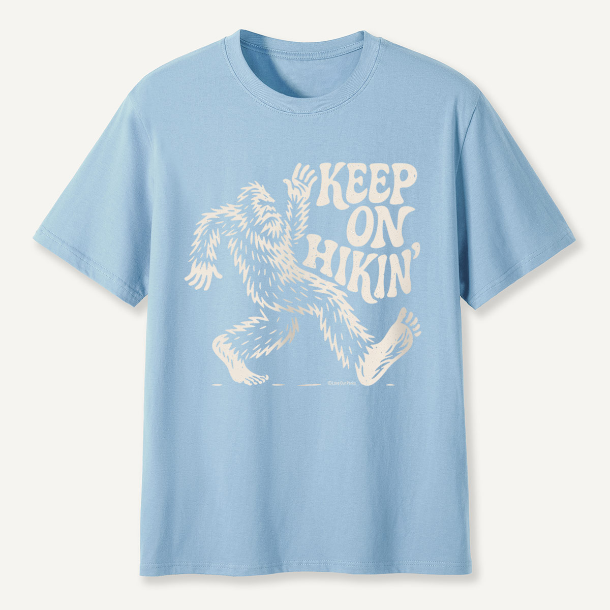 MDCTZMC26080726 T-Shirt