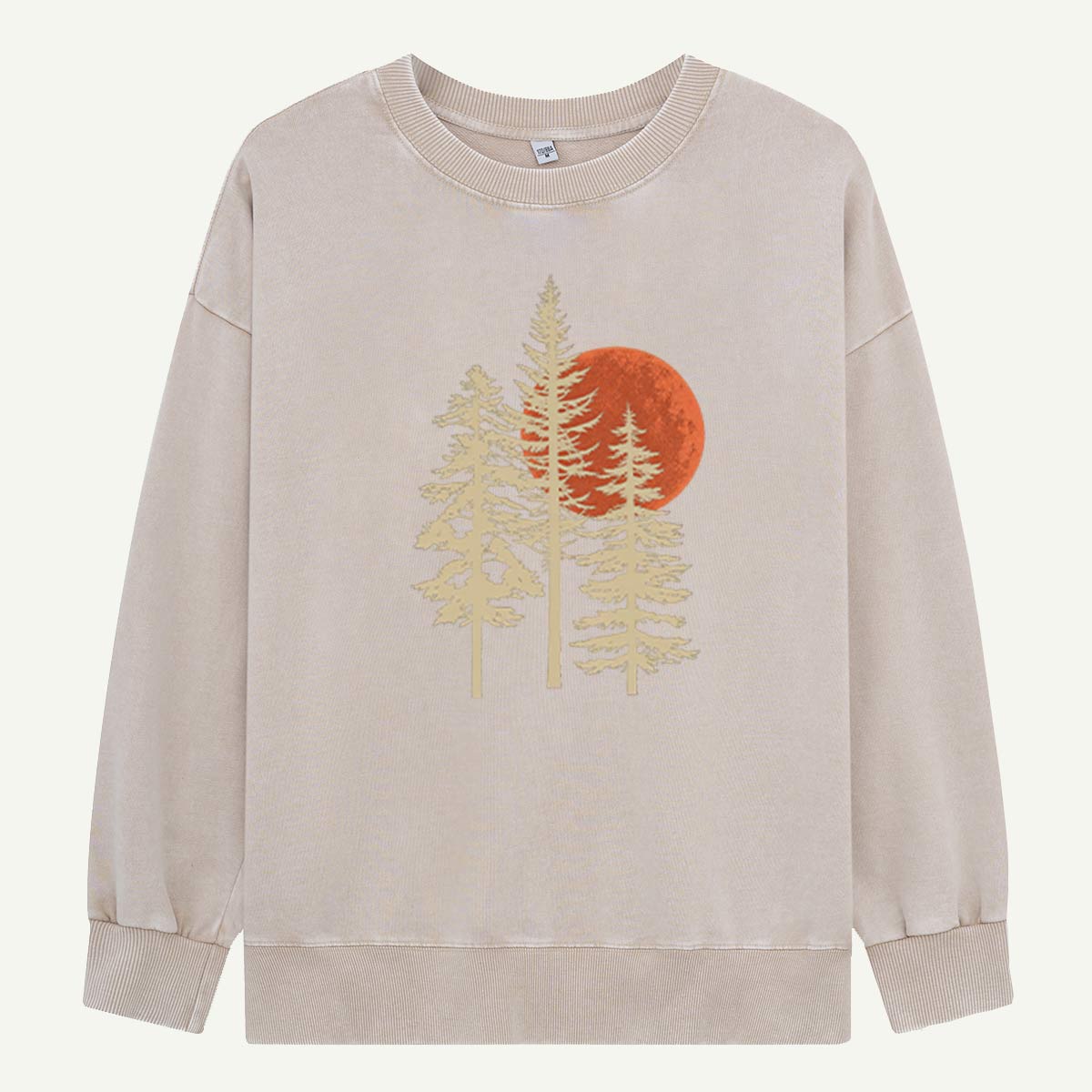 Apricot