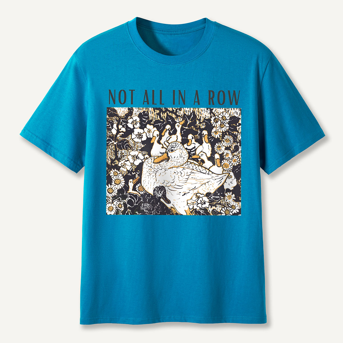 MDCTZMC26080827 T-Shirt