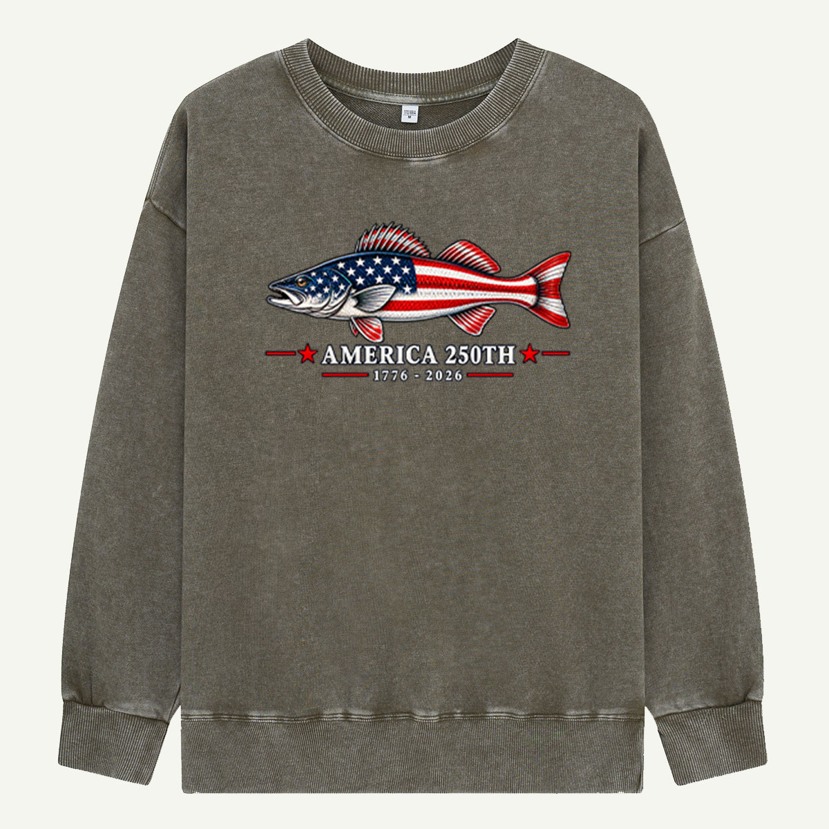Army Green-2