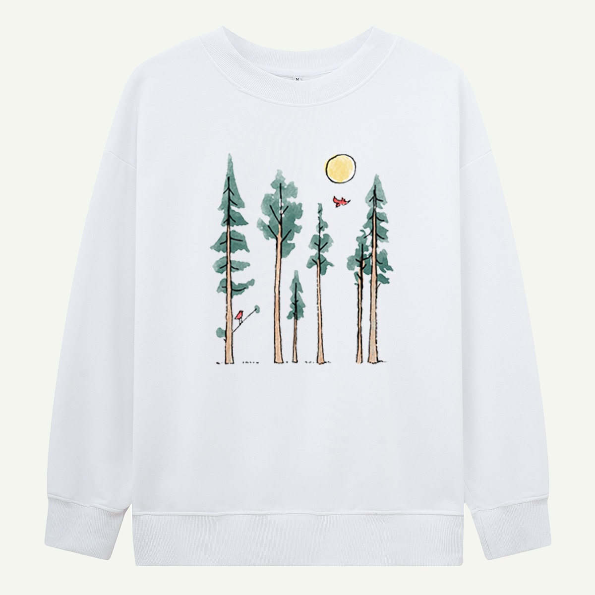 Where The F Is My Son Clownfish Search Sweatshirts