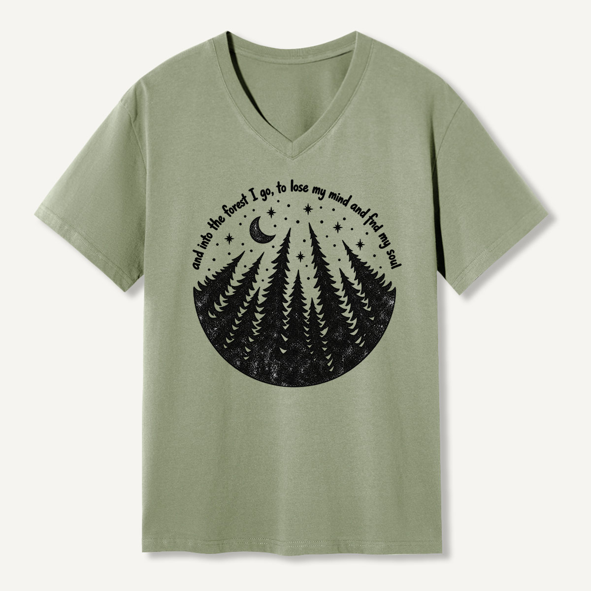 Sage Green