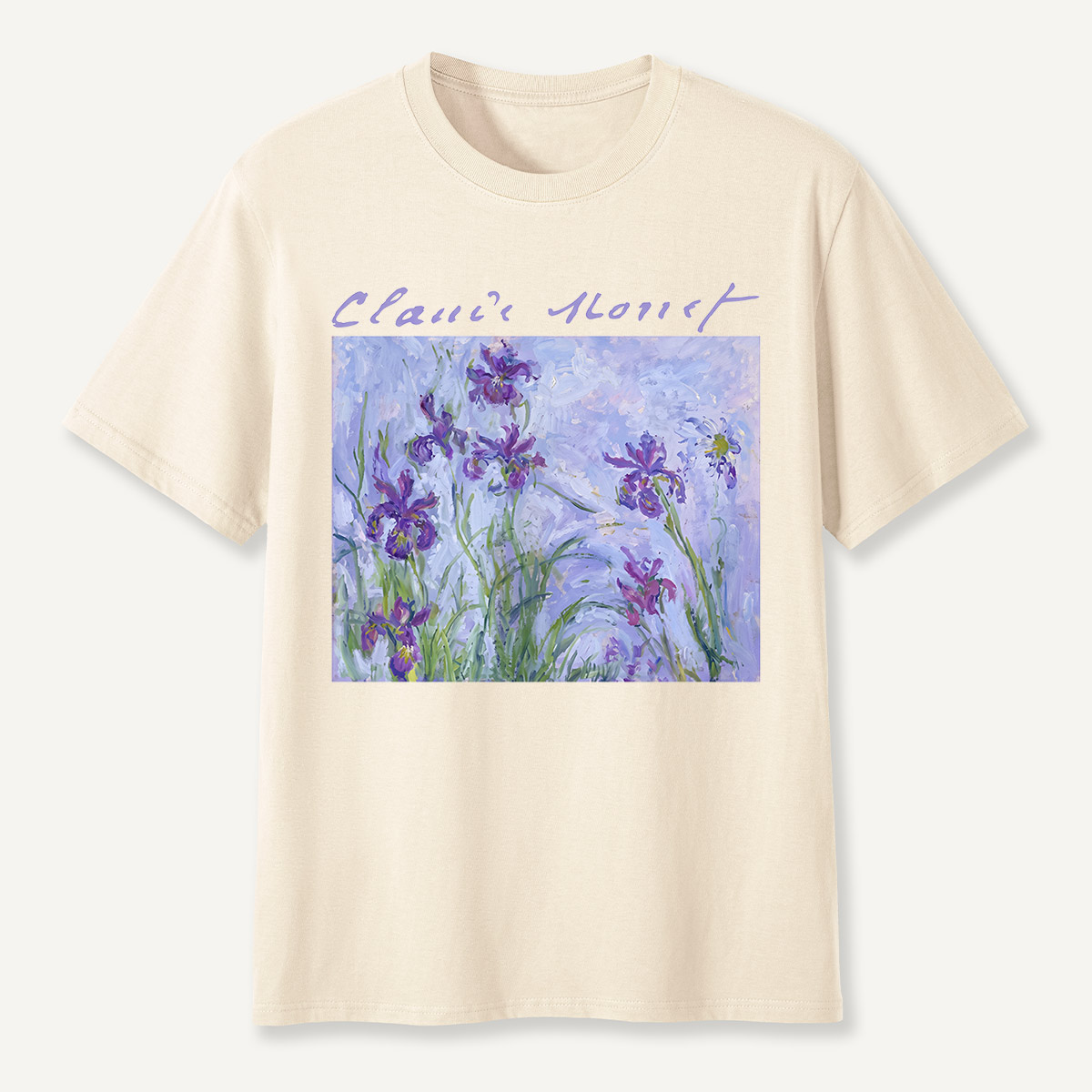 MDCTZMC26080824 T-Shirt