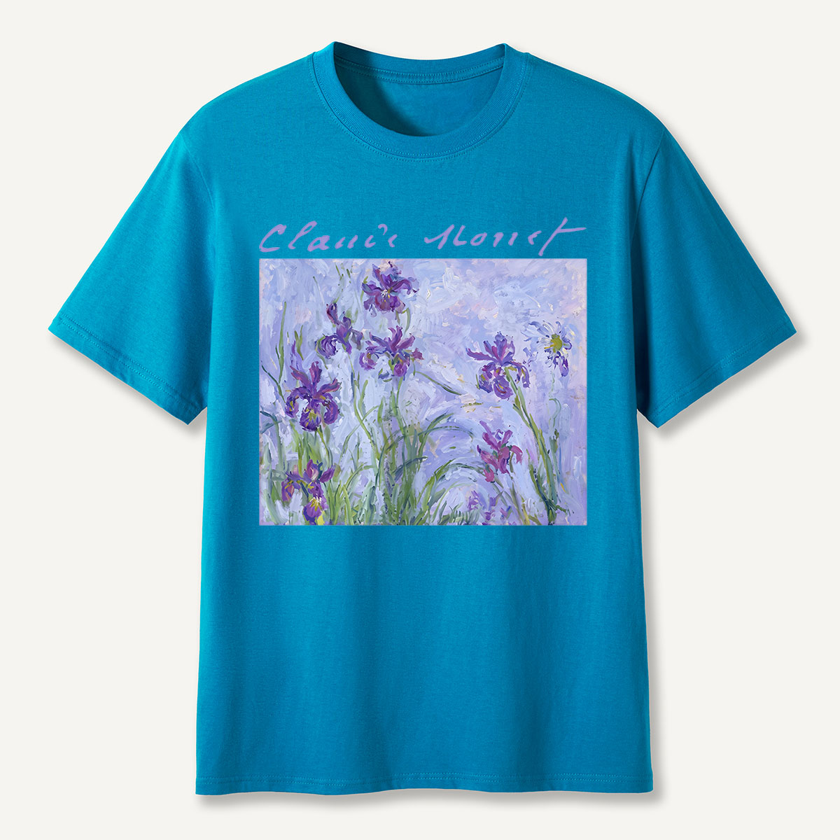 MDCTZMC26080824 T-Shirt