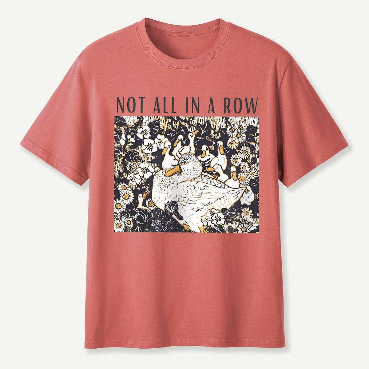 MDCTZMC26080827 T-Shirt
