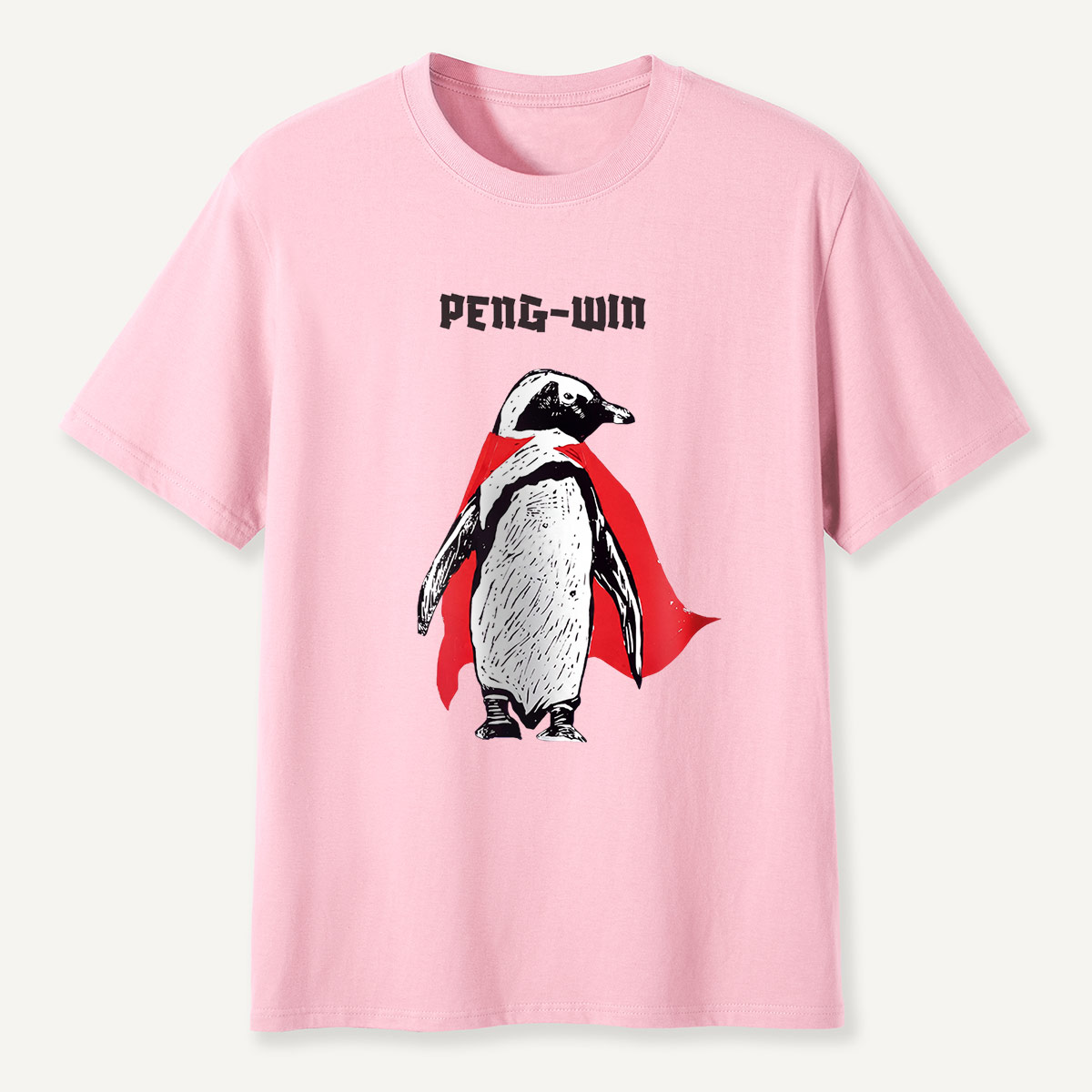 MDCTZMC260812002 T-Shirt