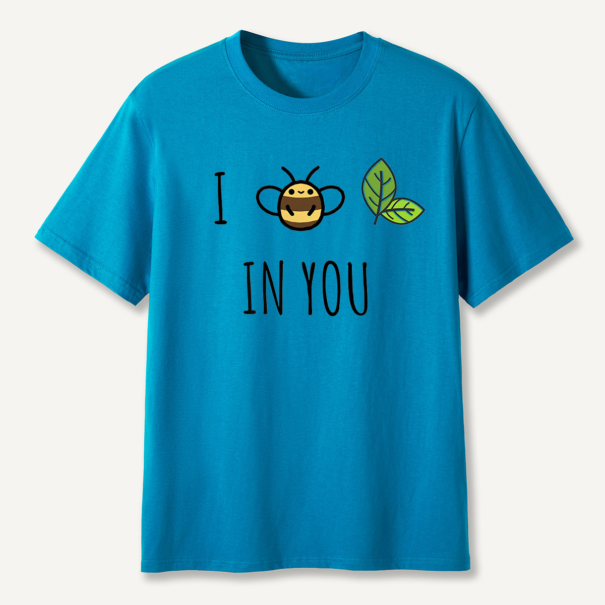 MDCTZMC26081201 T-Shirt