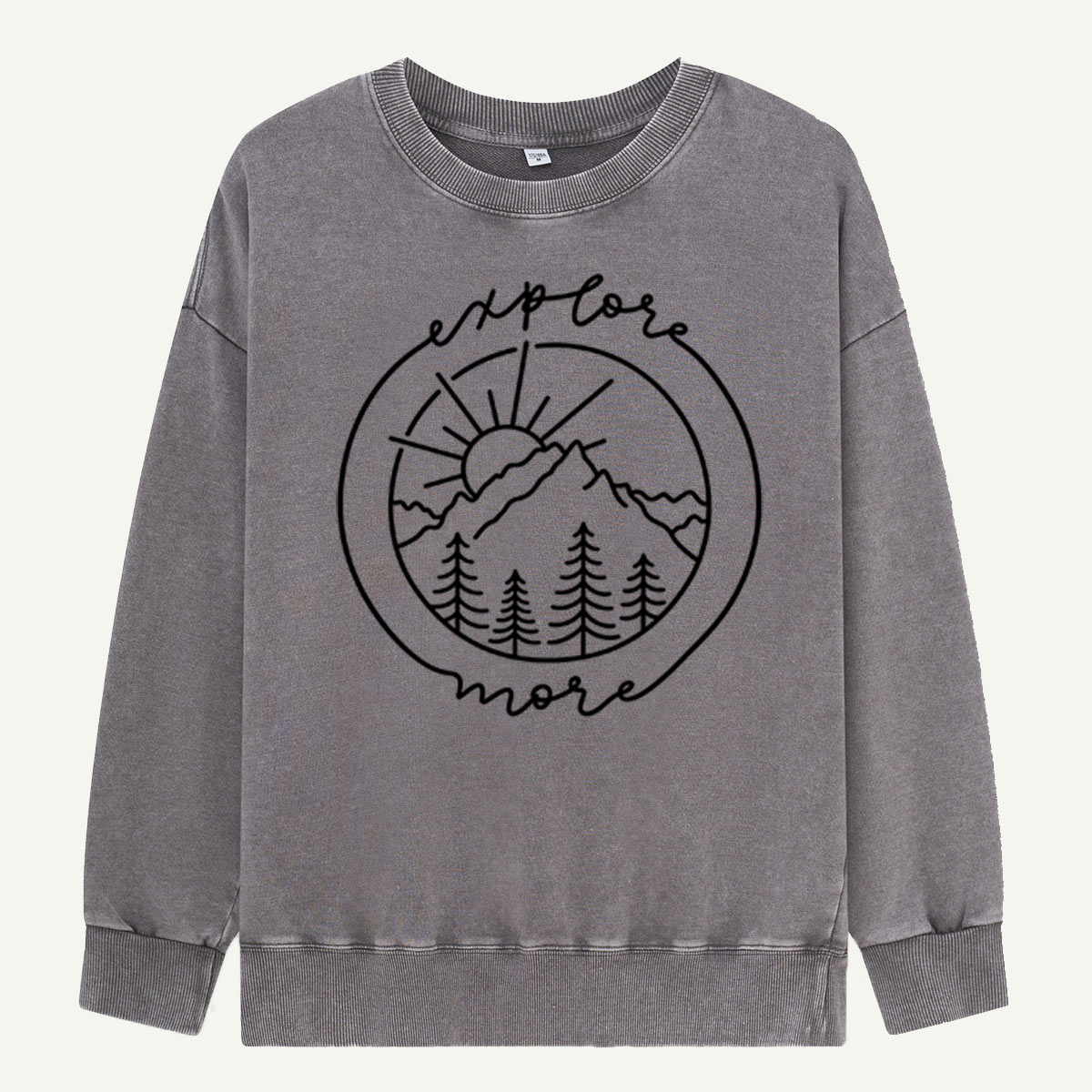 Gray-2