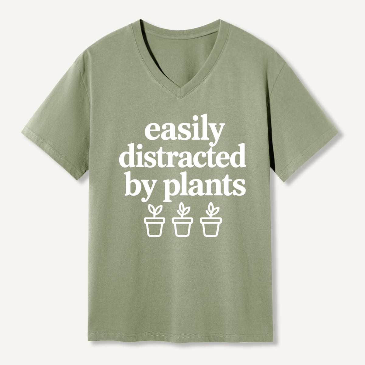 Sage Green