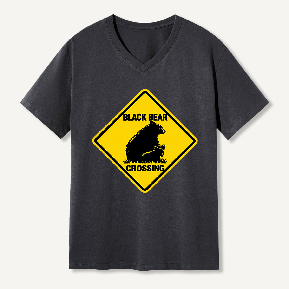 Dark Gray
