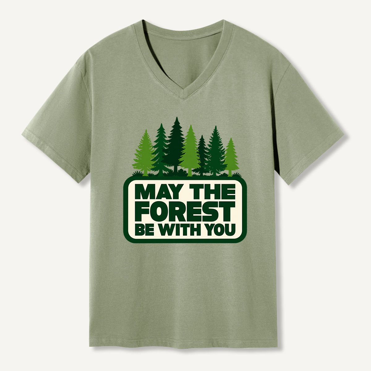 Sage Green