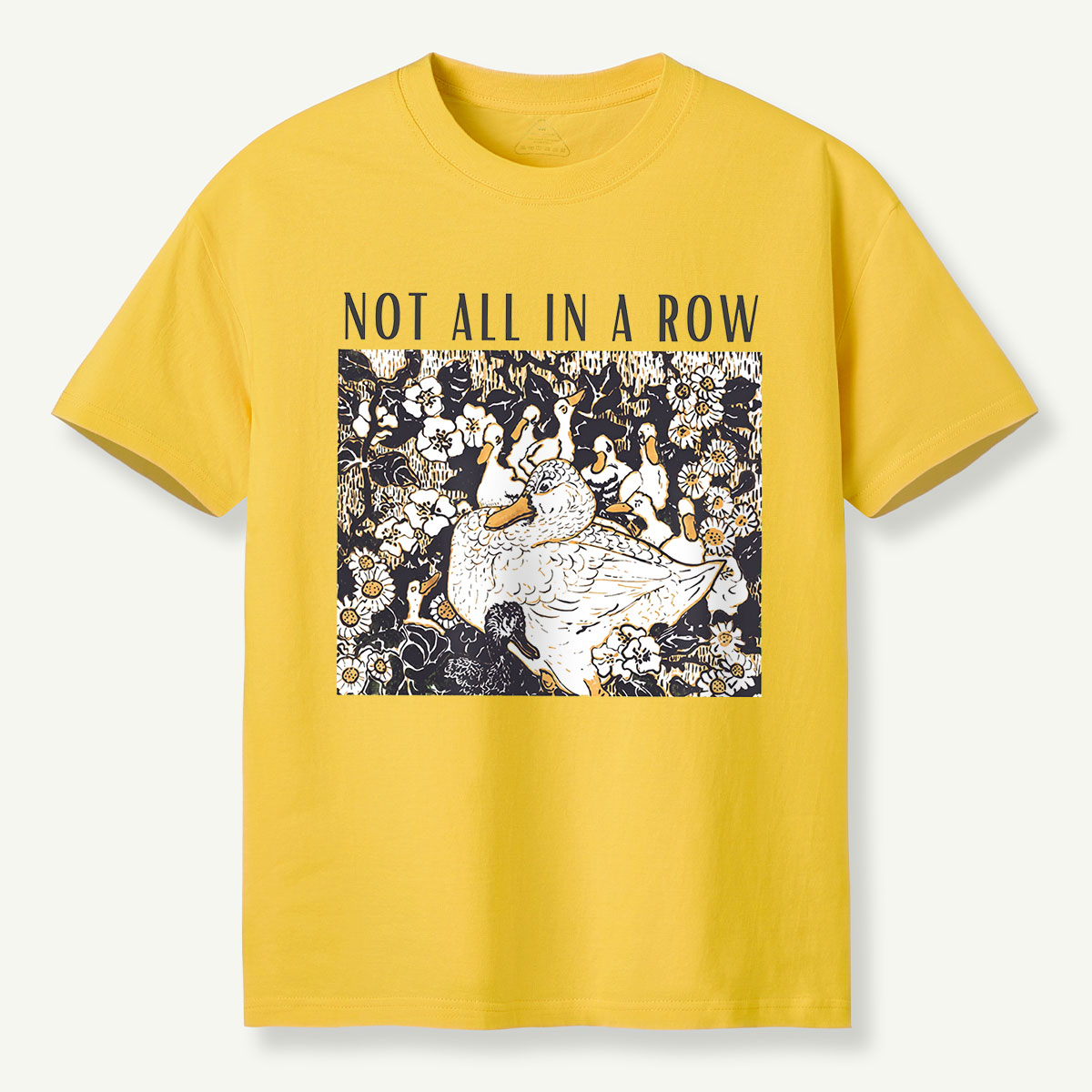 MDCTZMC26080827 T-Shirt