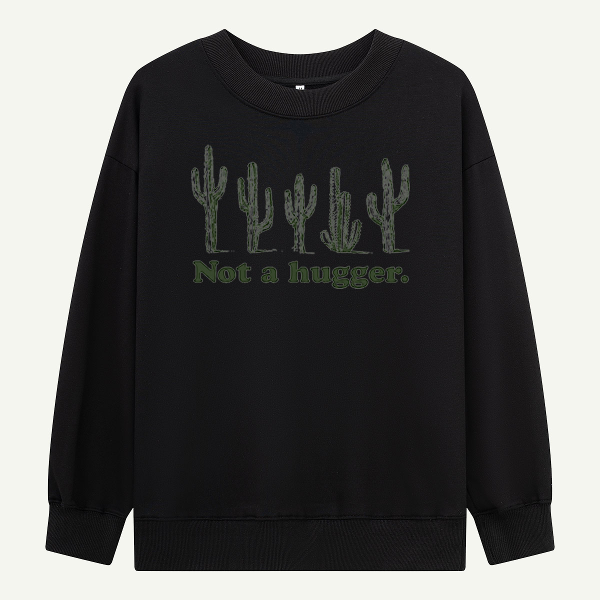 You Dissected My Father Prepare To Die Frog Swordsman Sweatshirts