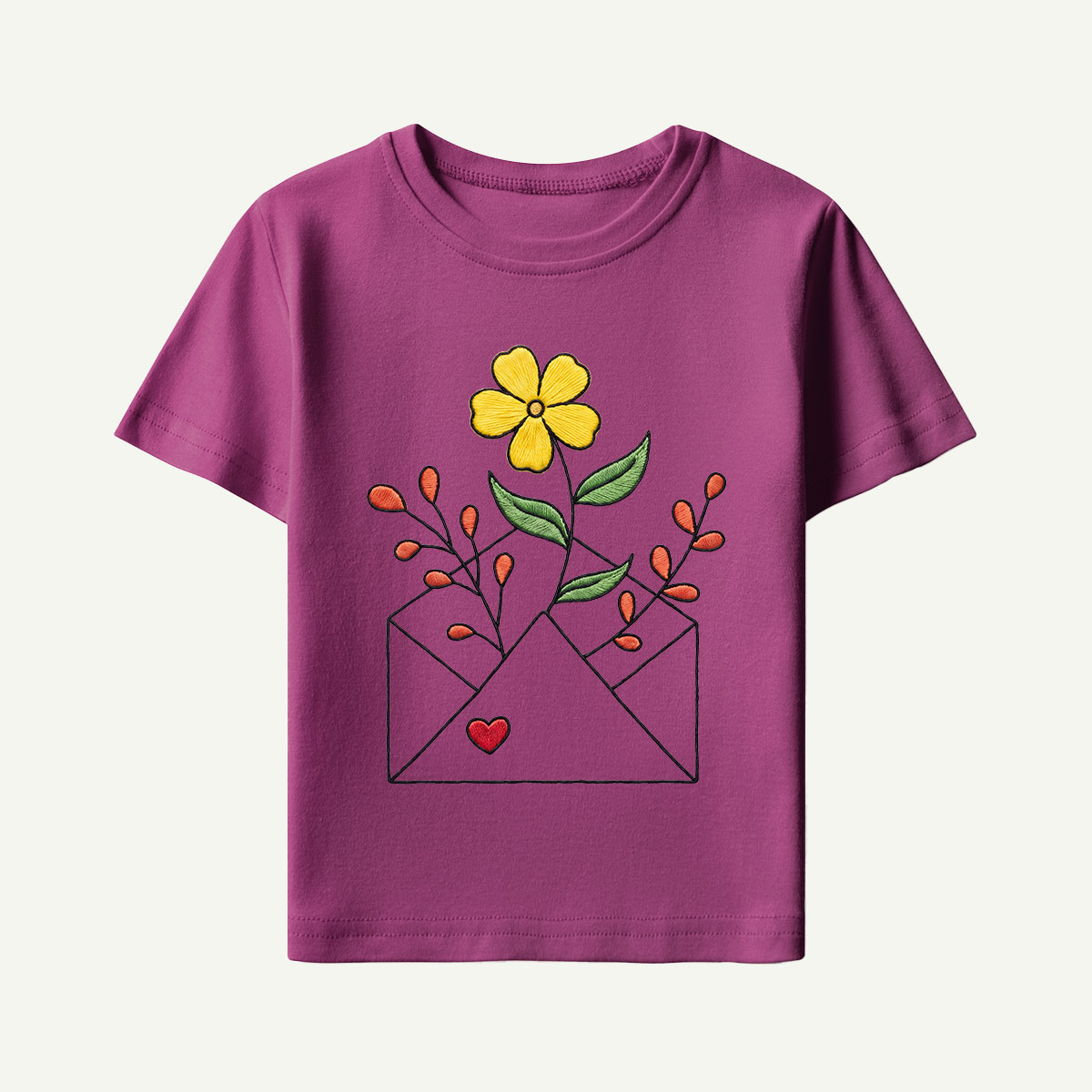 MDWTMMNA26081205 Kids T-Shirt