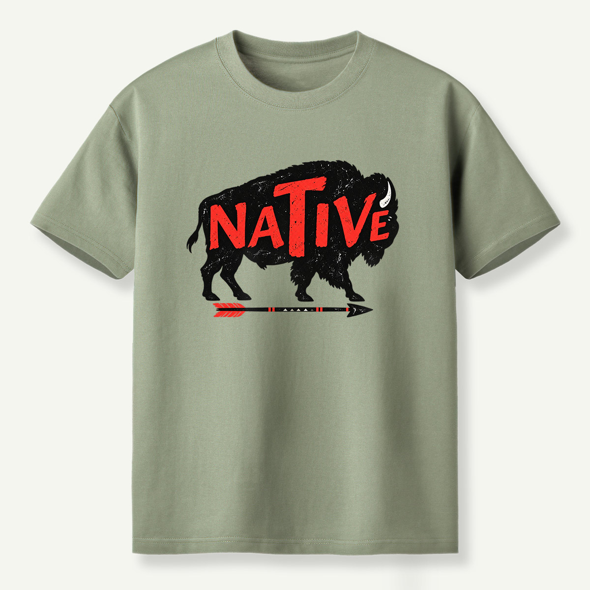 Sage Green