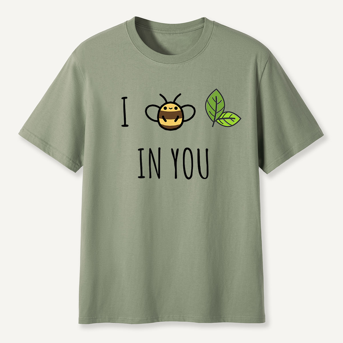 MDCTZMC26081201 T-Shirt