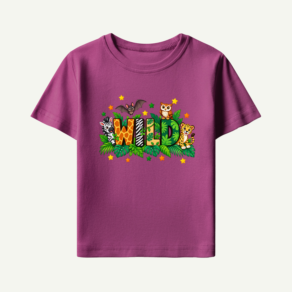 Grape