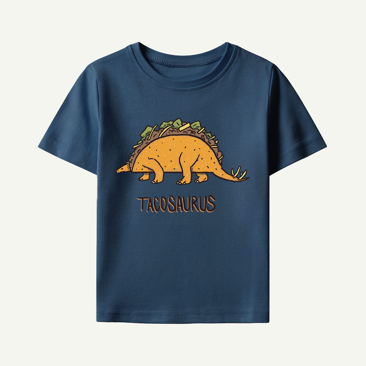MDWTMMNA26081411 Kids T-Shirt