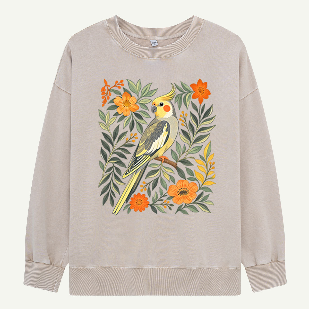 Apricot