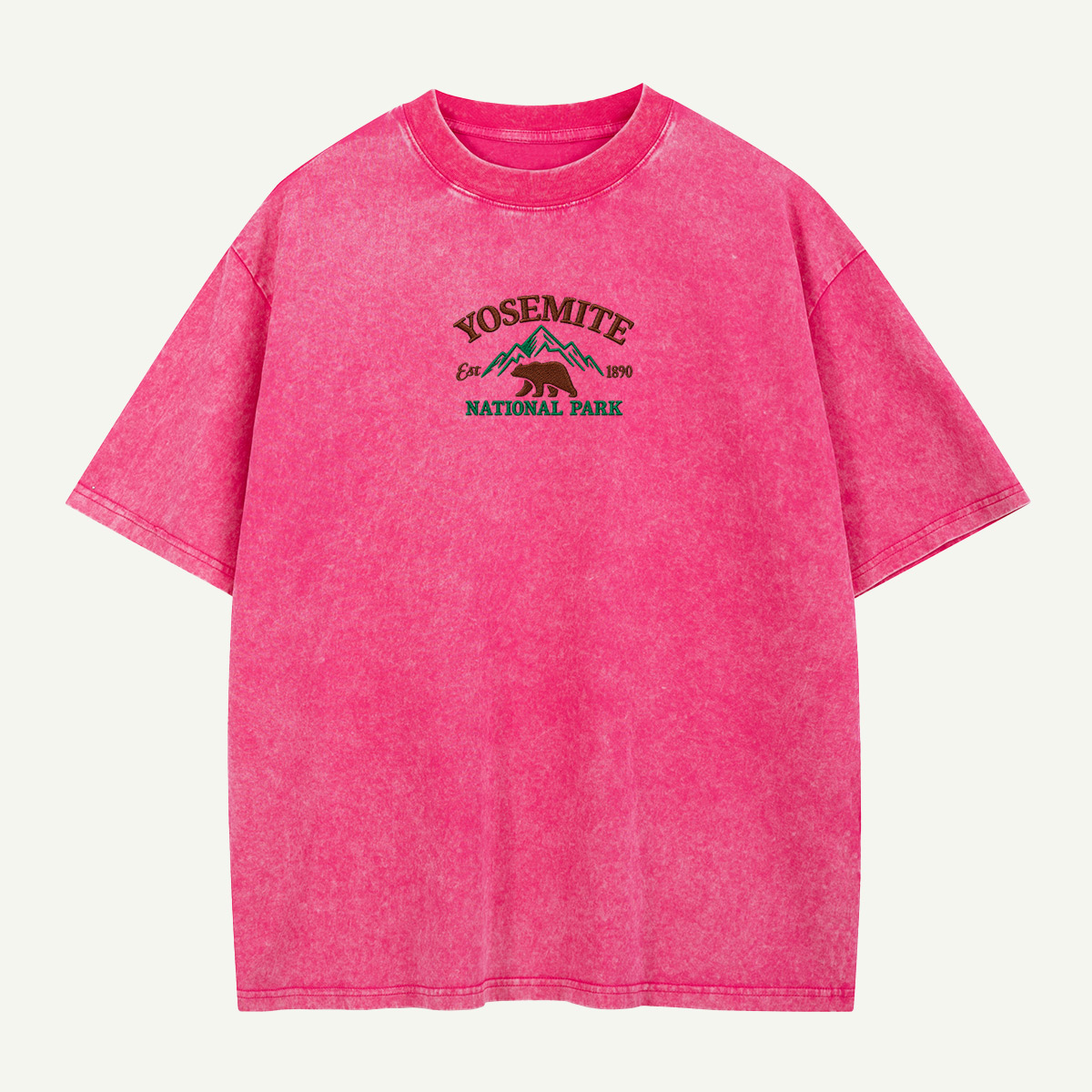 Fuchsia