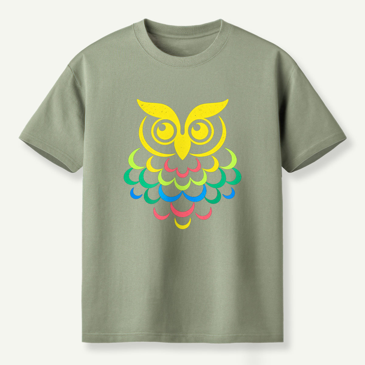 Sage Green