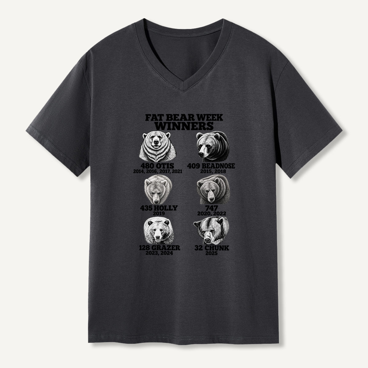 Dark Gray