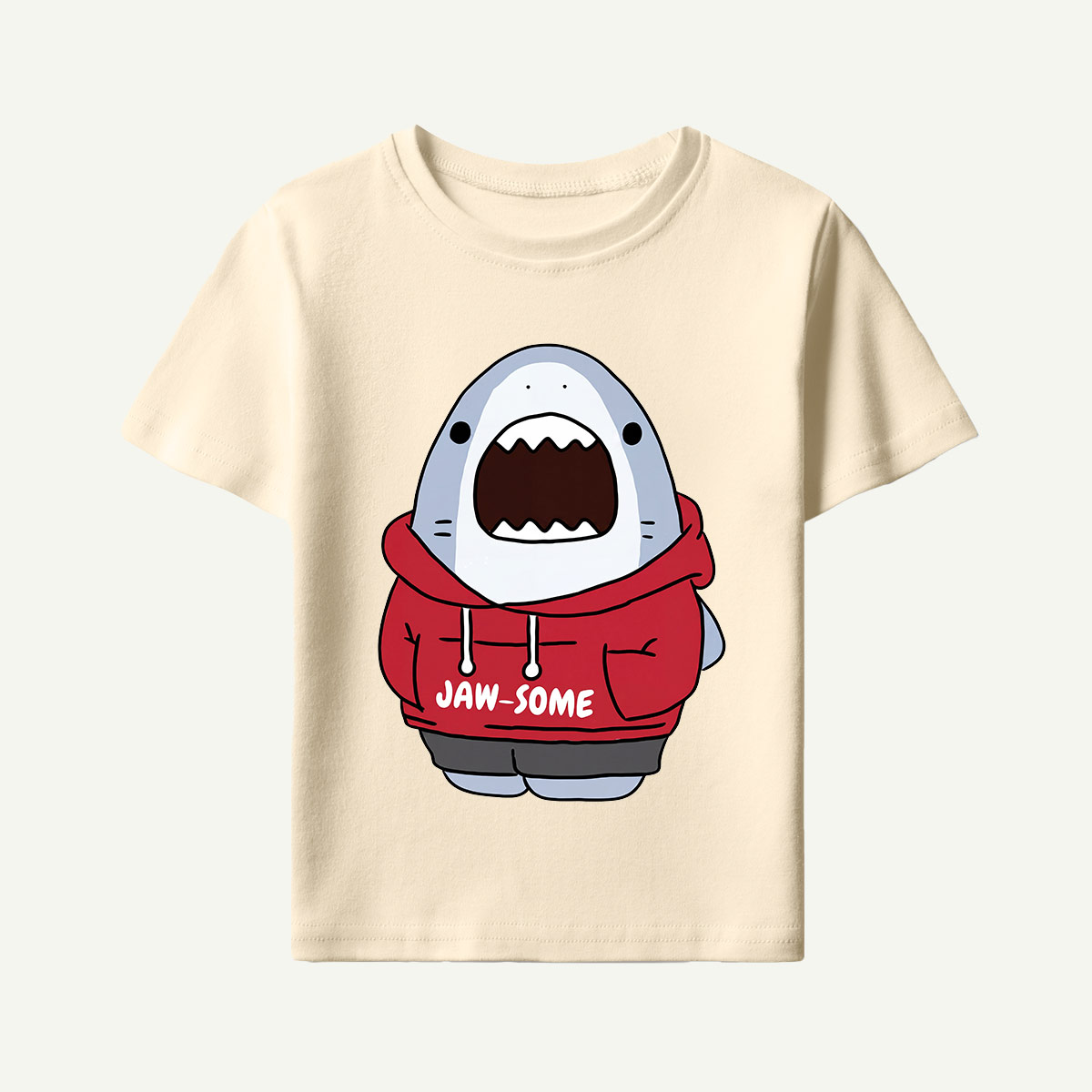 MDWTMMNA26081413 Kids T-Shirt