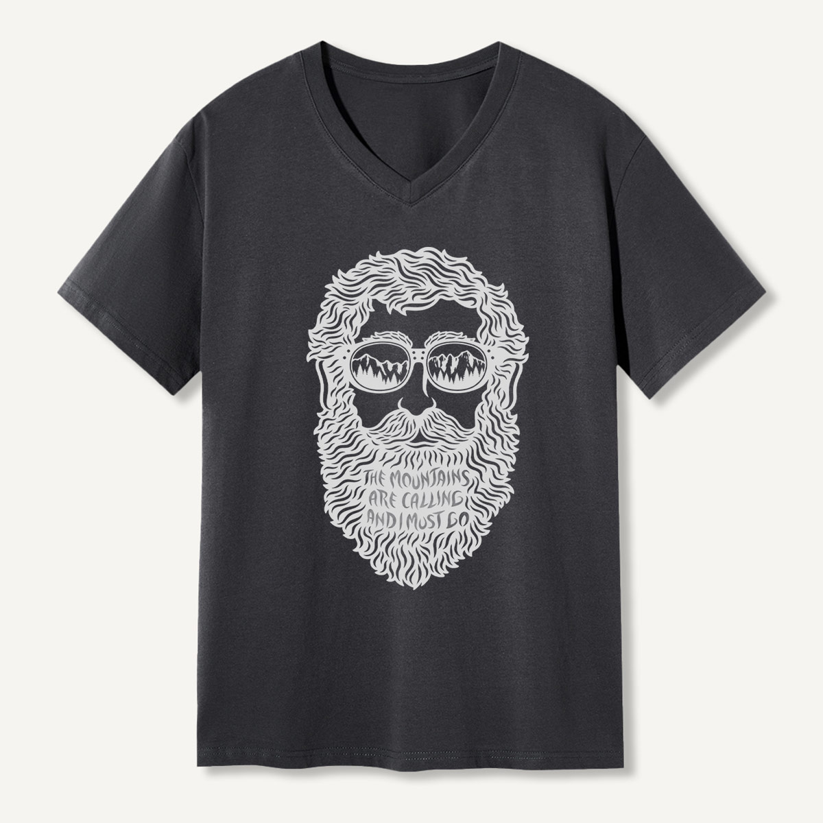 Dark Gray