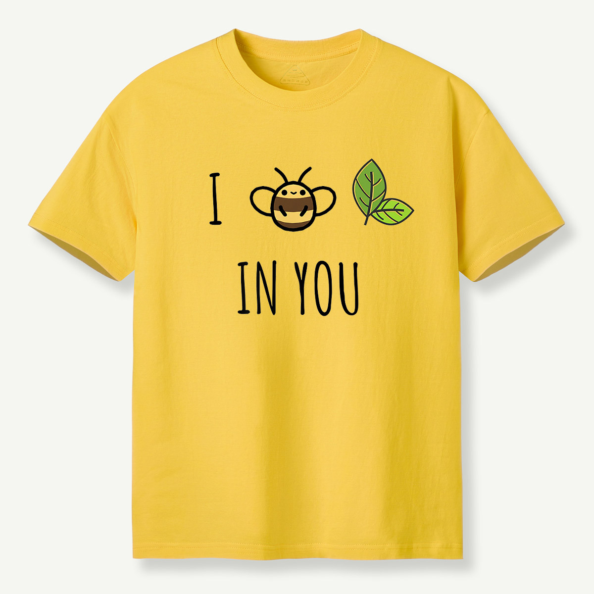 MDCTZMC26081201 T-Shirt