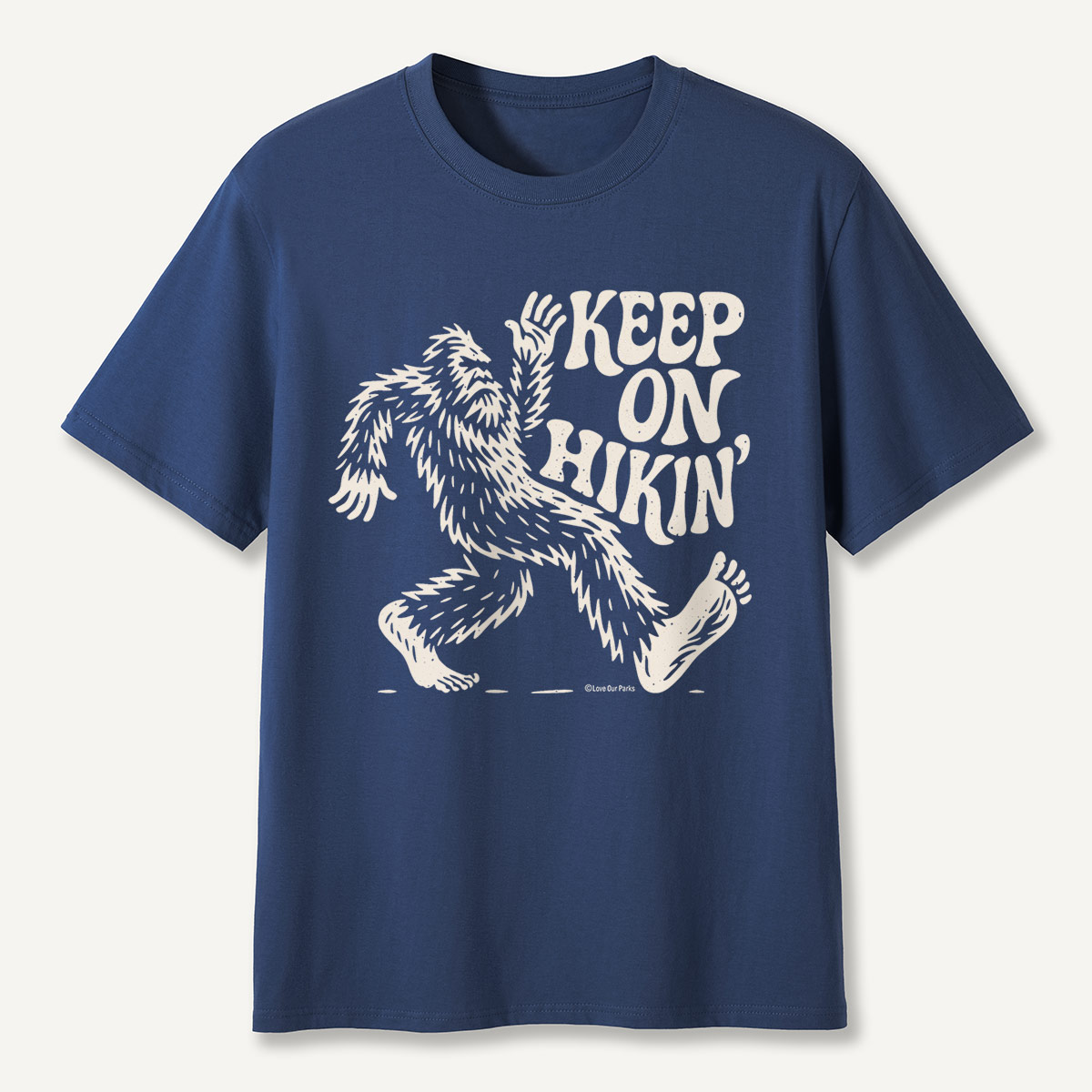 MDCTZMC26080726 T-Shirt