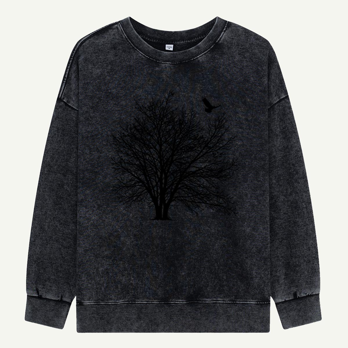 Black-2