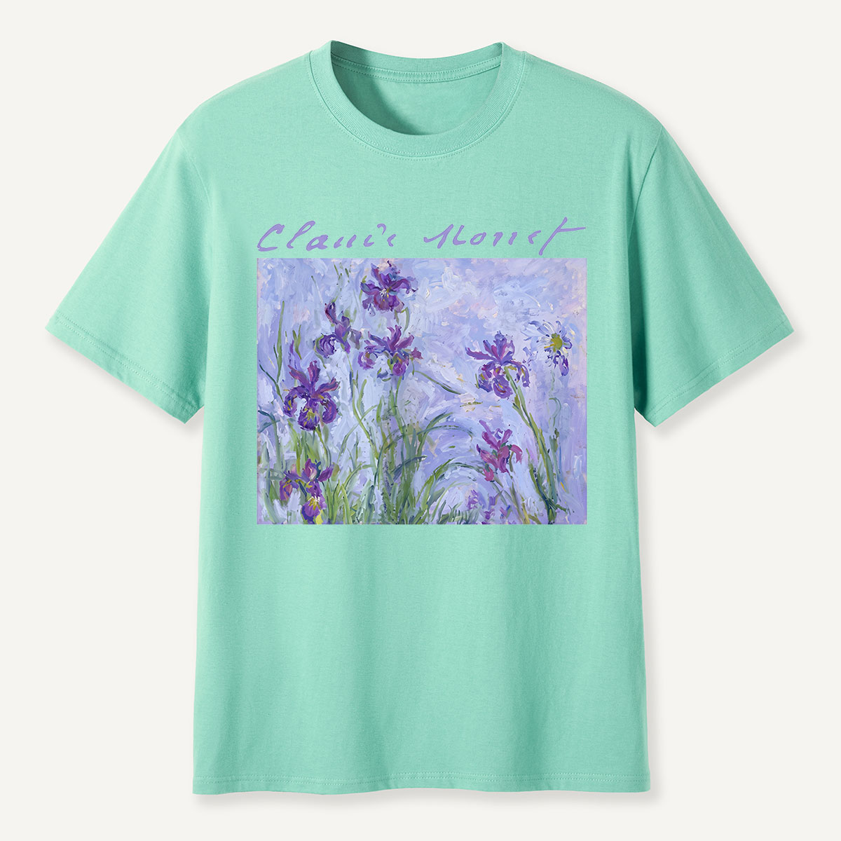 MDCTZMC26080824 T-Shirt