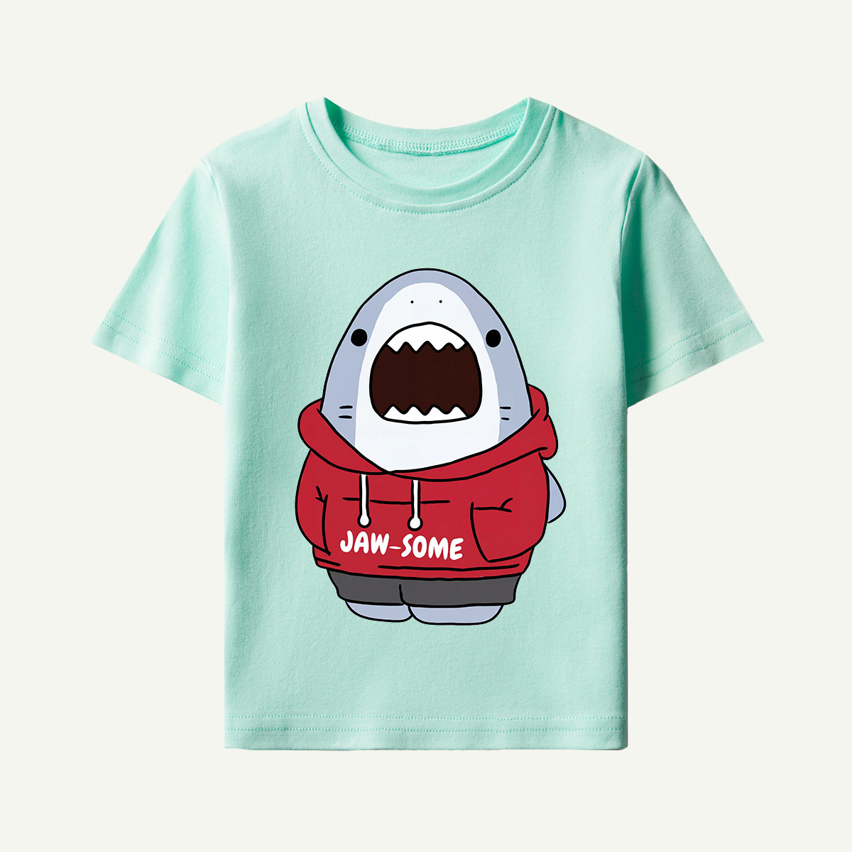 MDWTMMNA26081413 Kids T-Shirt
