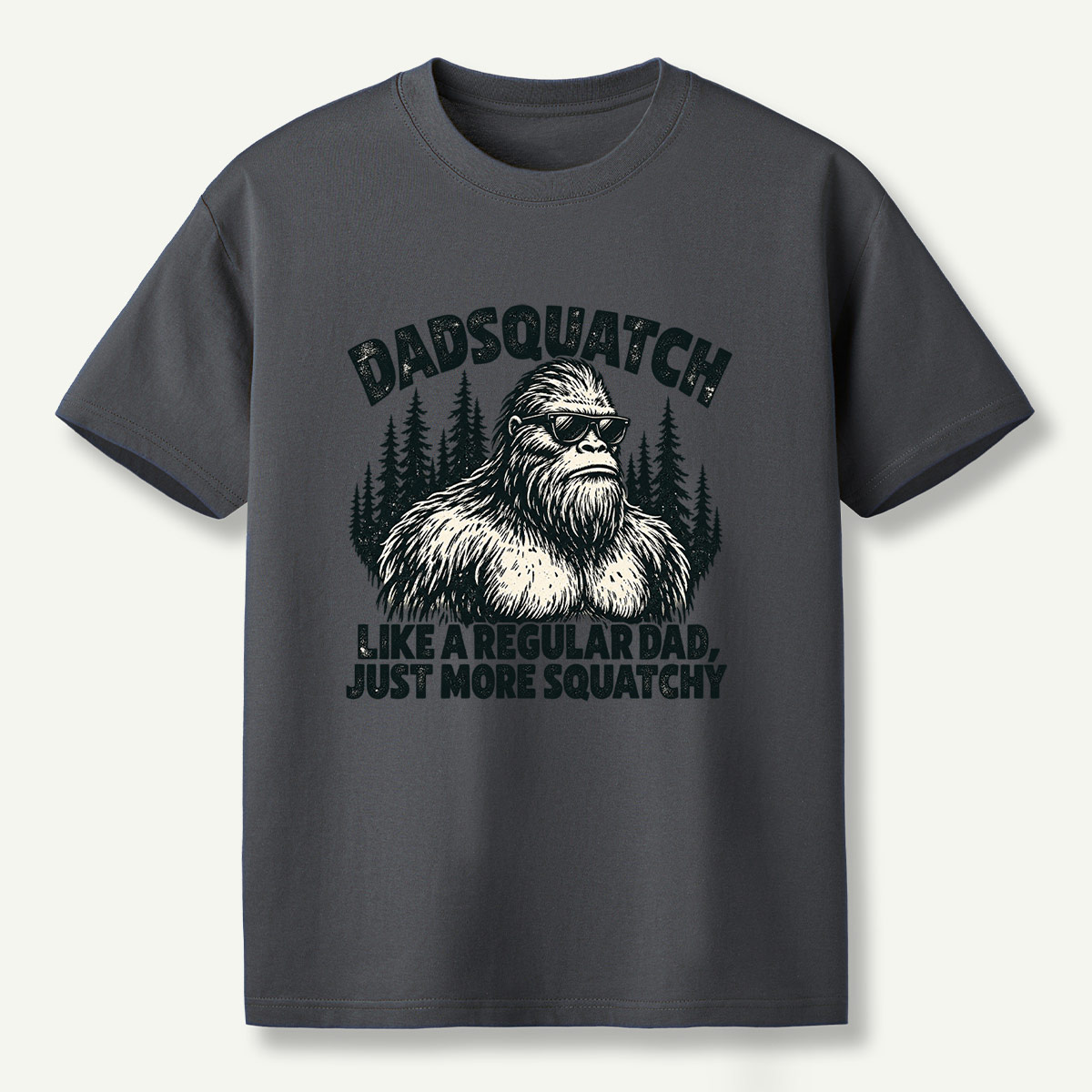Dark Gray