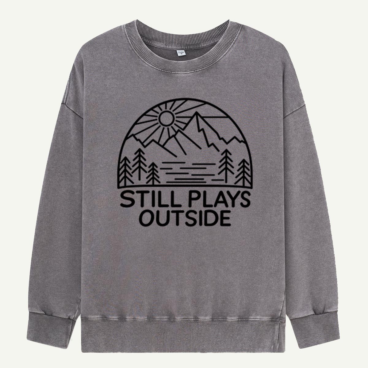 Gray-2