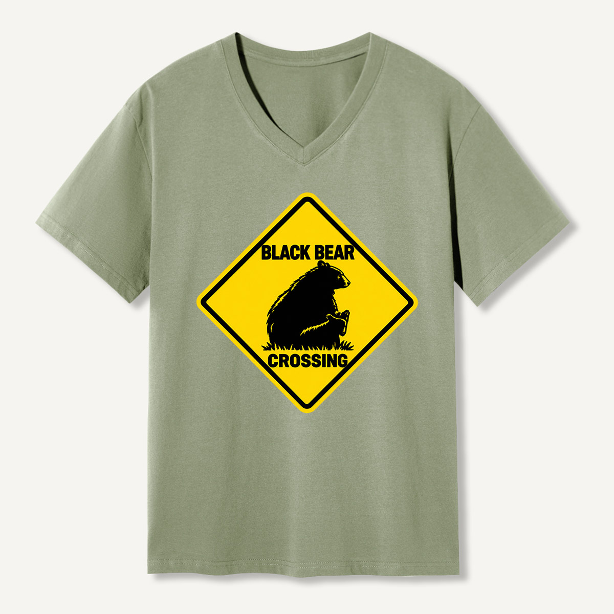 Sage Green
