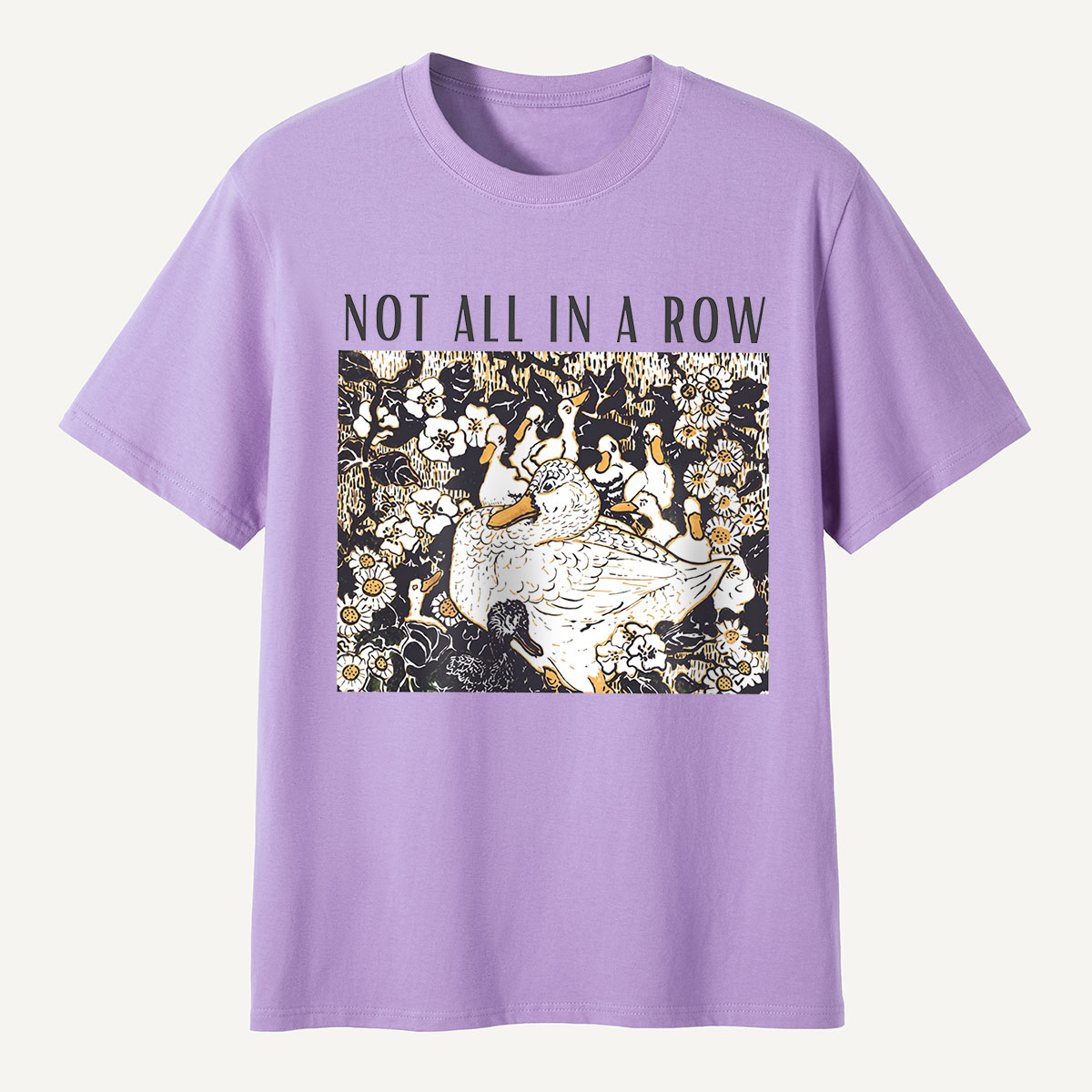MDCTZMC26080827 T-Shirt