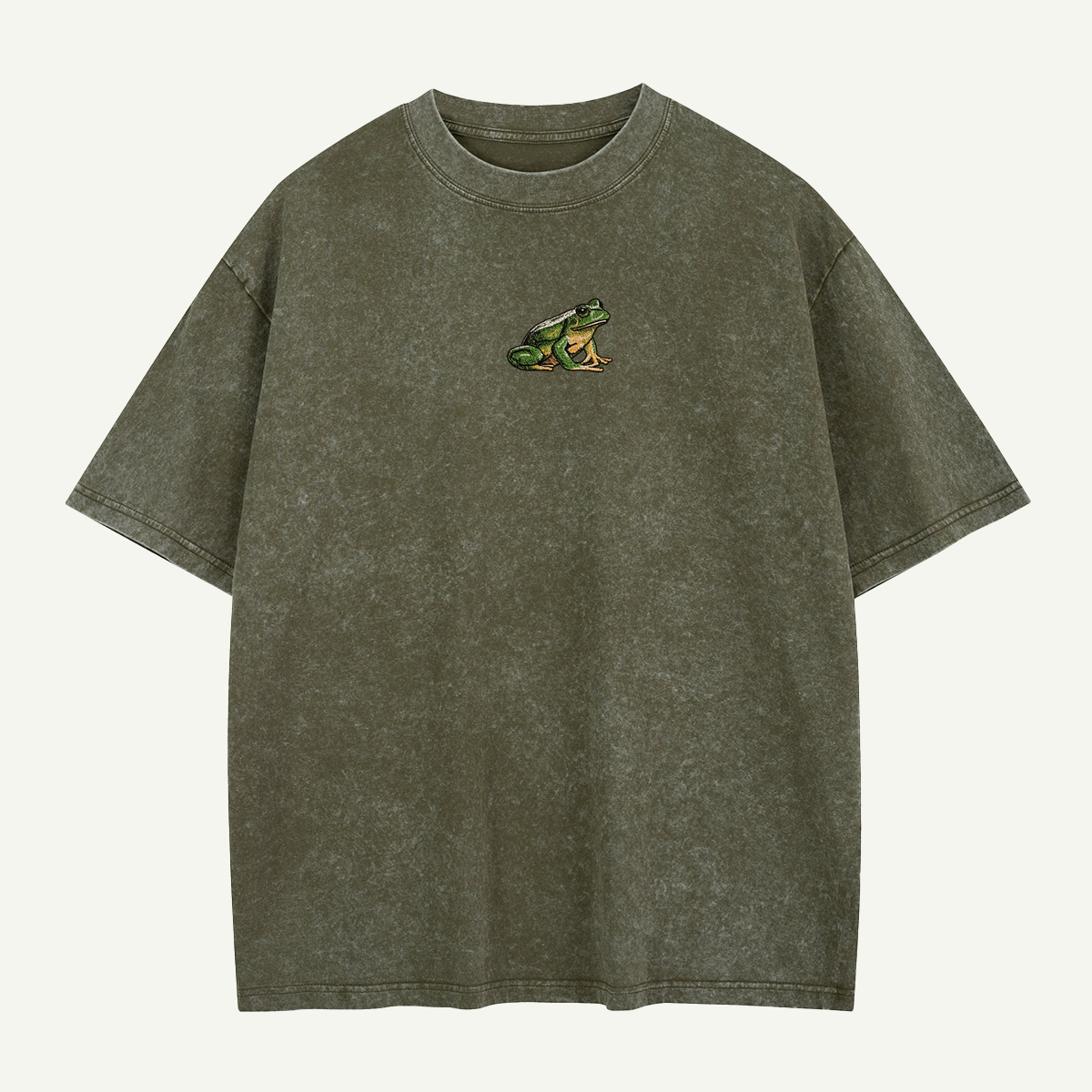 Sage Green
