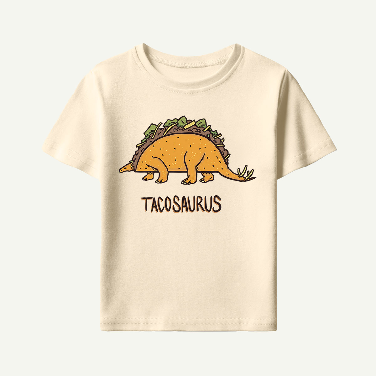 MDWTMMNA26081411 Kids T-Shirt