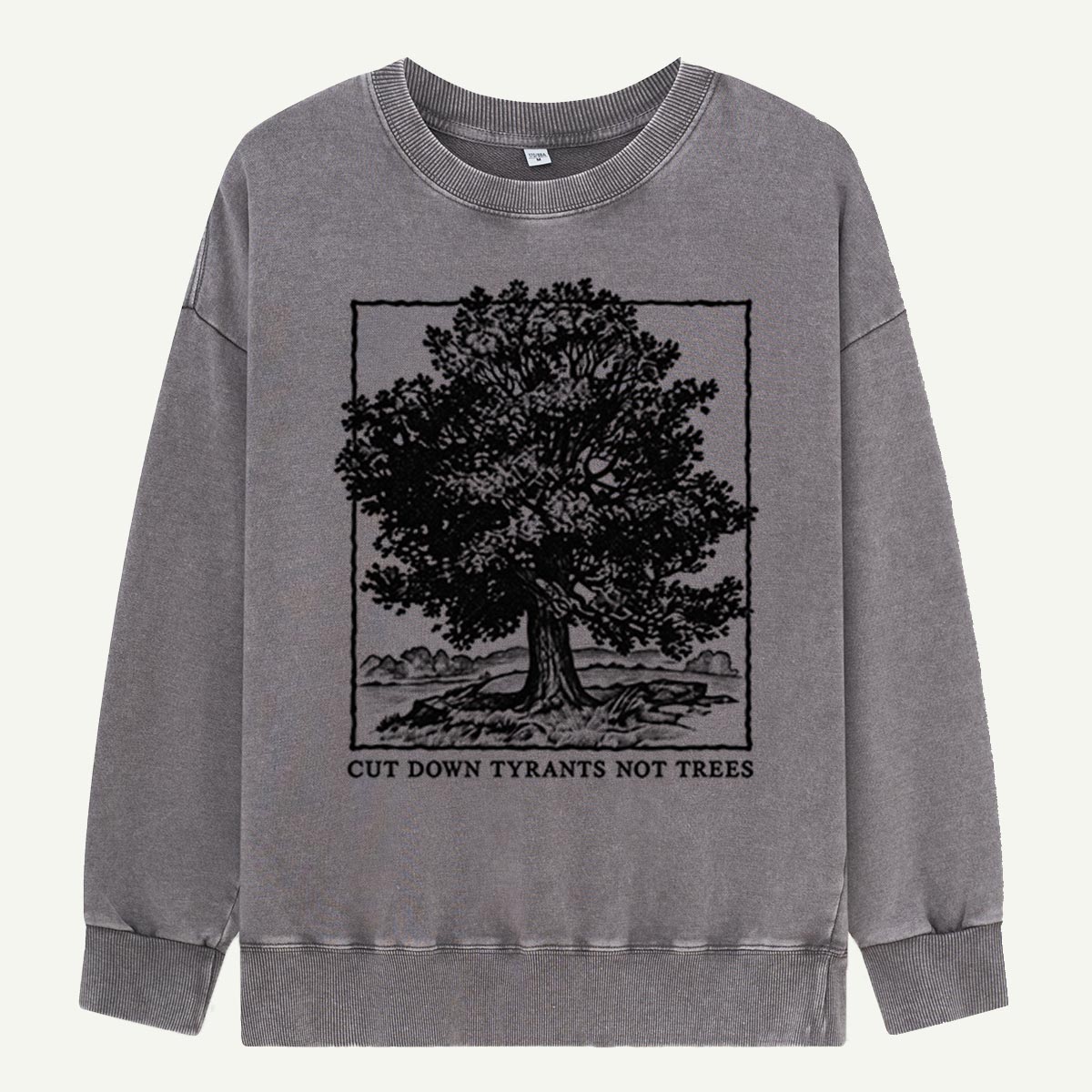 Gray-2