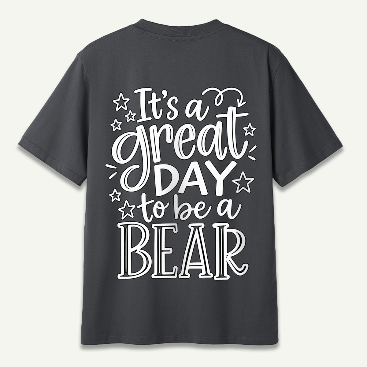 Dark Gray
