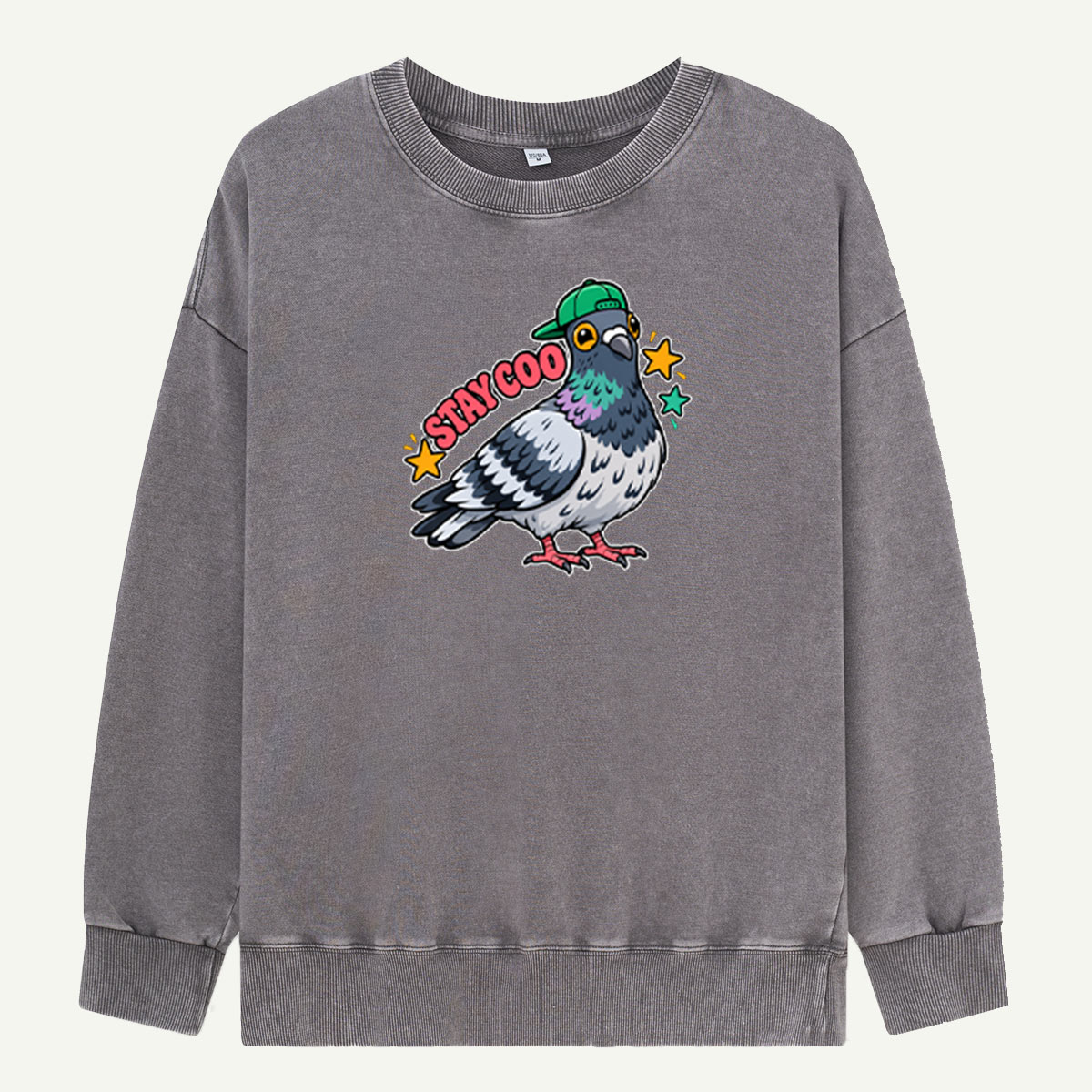 Gray-2