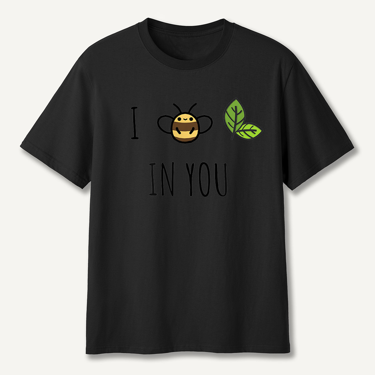 MDCTZMC26081201 T-Shirt