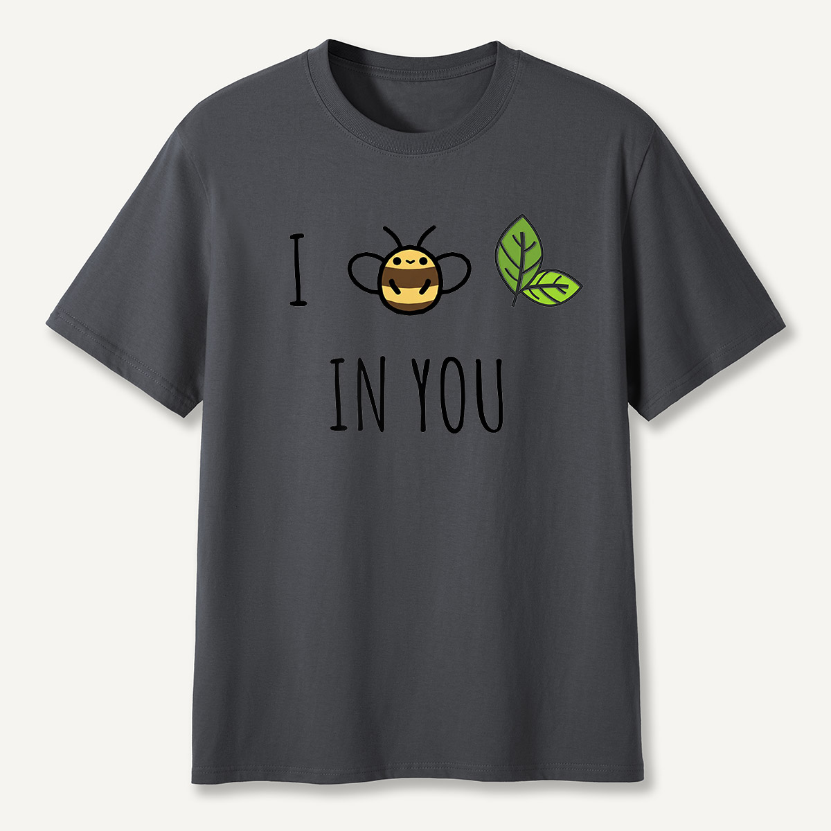 MDCTZMC26081201 T-Shirt