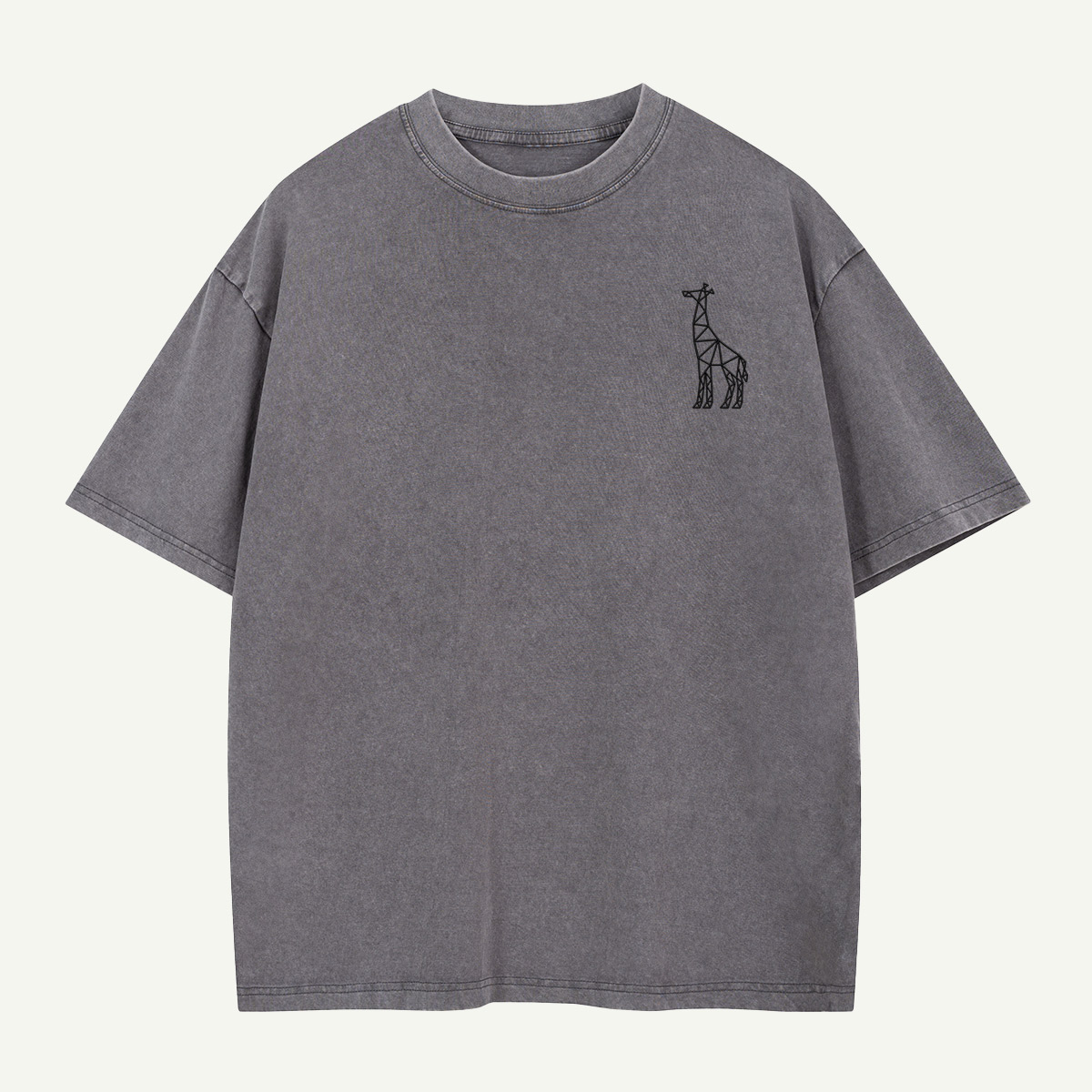 Dark Gray