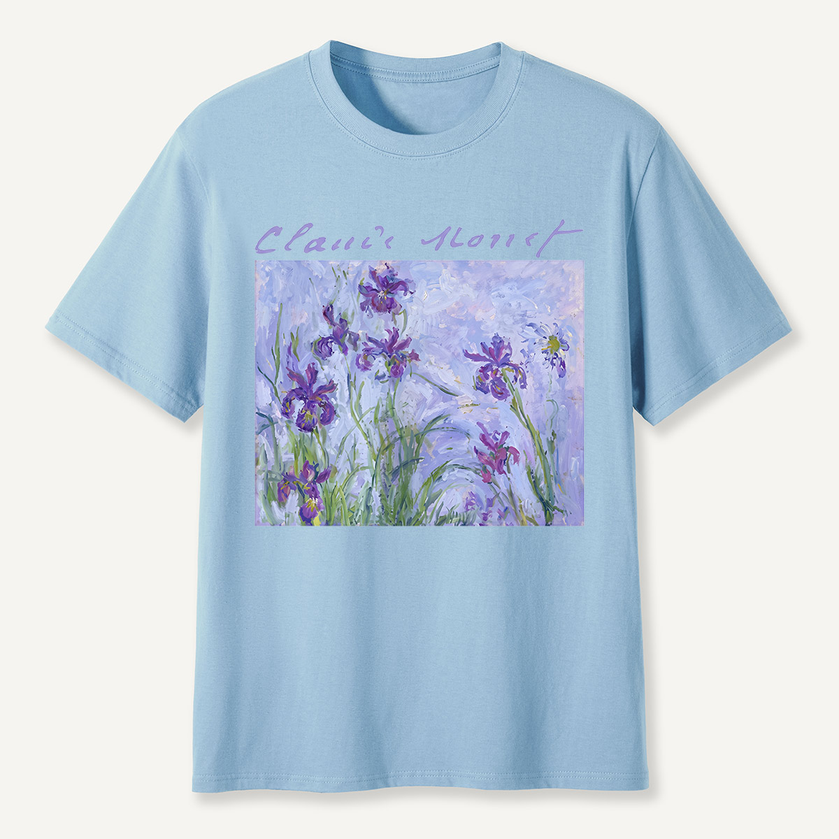 MDCTZMC26080824 T-Shirt