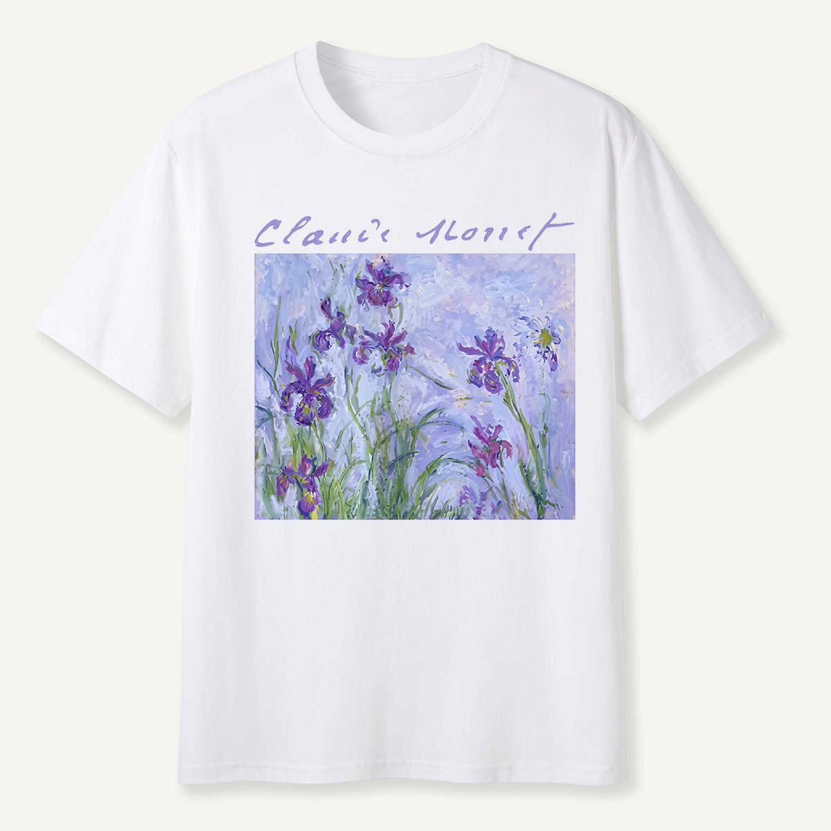 MDCTZMC26080824 T-Shirt