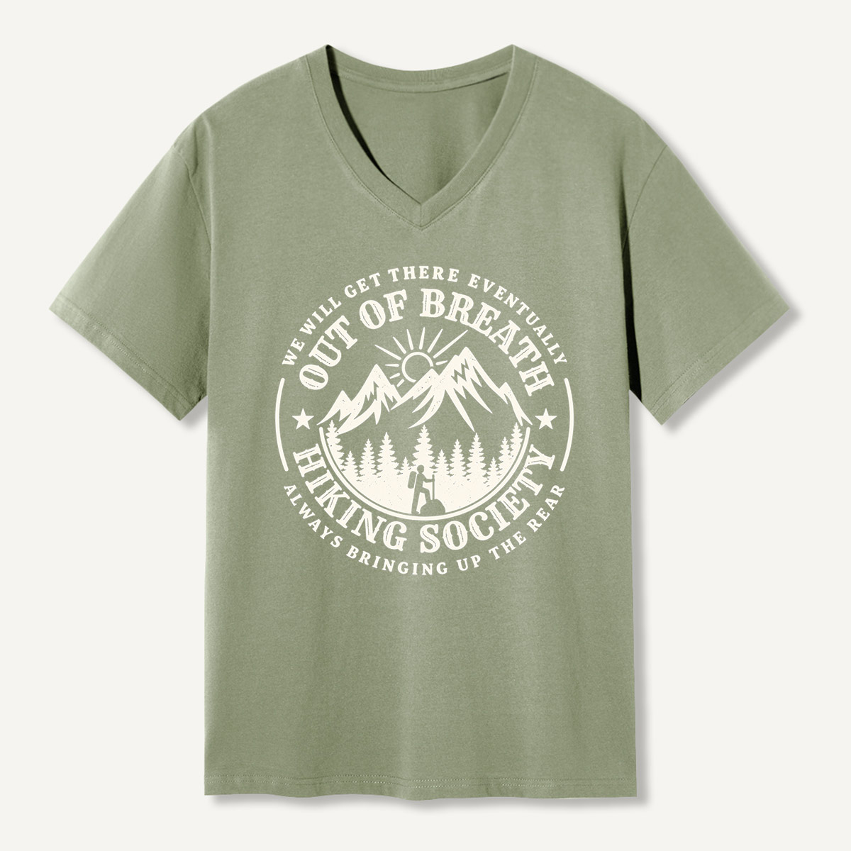 Sage Green