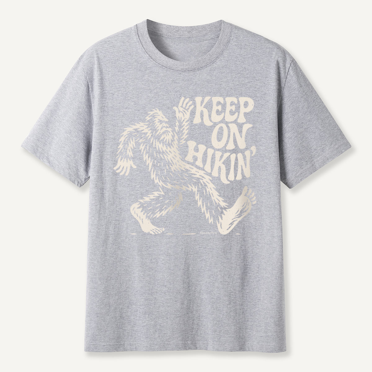 MDCTZMC26080726 T-Shirt